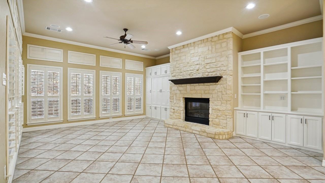 104 Stonehaven Ct - Photo 5 of 40