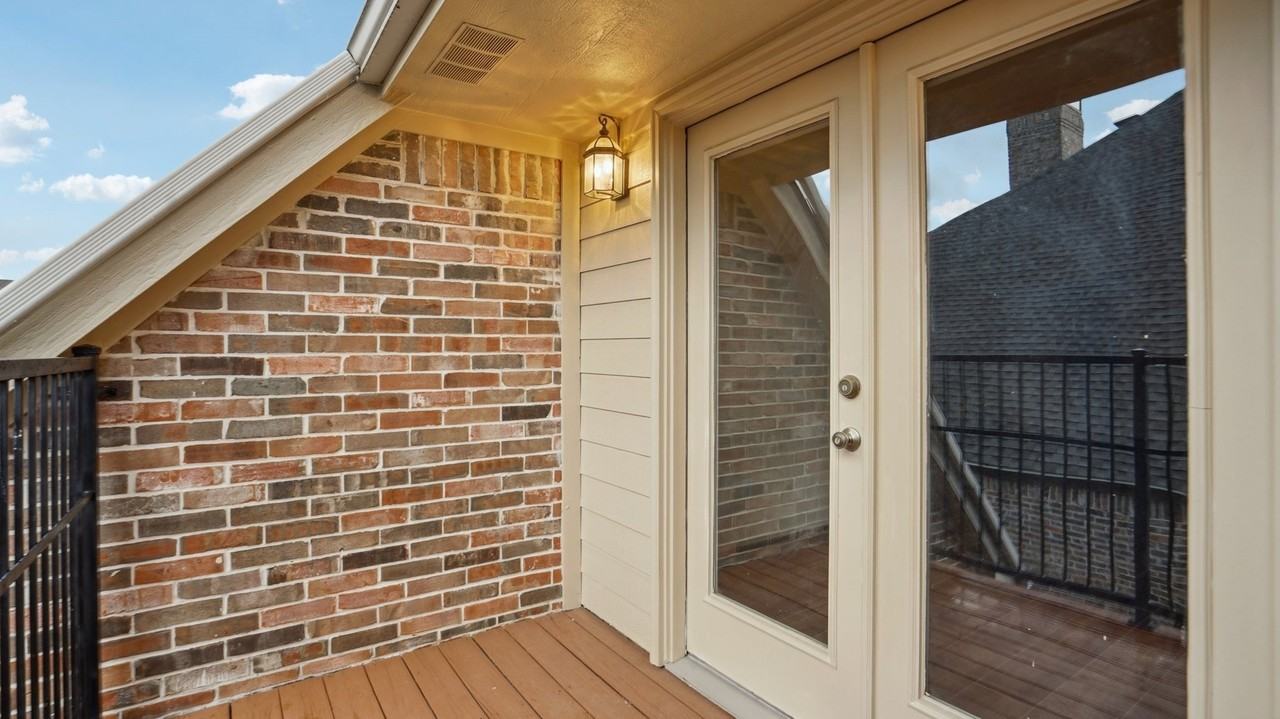 104 Stonehaven Ct - Photo 6 of 40