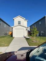 featured image of 6301 Whimbrel Way