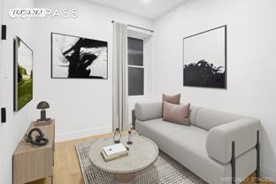 89 7th Ave S #1B - Photo 1 of 1