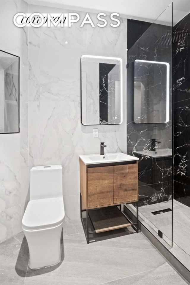 89 7th Ave S #1B - Photo 4 of 6