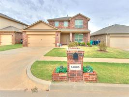 featured image of 14805 Gravity Falls Ln