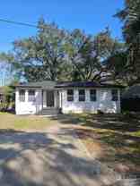 26 Kennington Dr - Photo 1 of 1