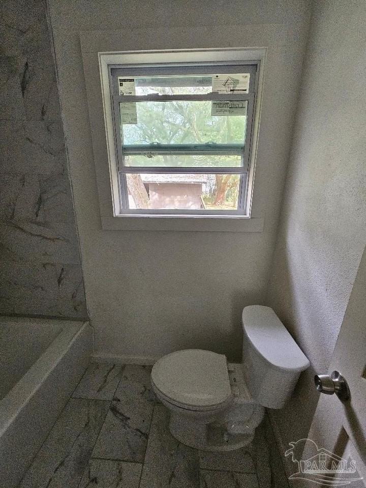 26 Kennington Dr - Photo 3 of 11