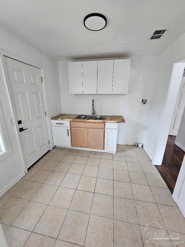 26 Kennington Dr - Photo 6 of 11