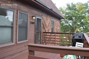 featured image of 2380 Stepping Stones Way
