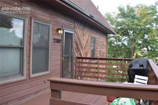 2380 Stepping Stones Way - Photo 1 of 1