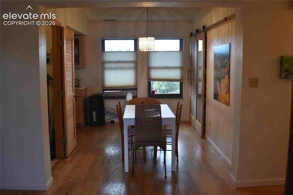 2380 Stepping Stones Way - Photo 2 of 21