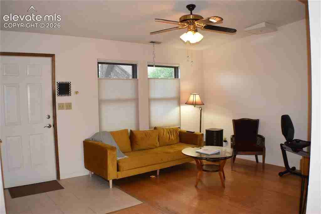 2380 Stepping Stones Way - Photo 3 of 21