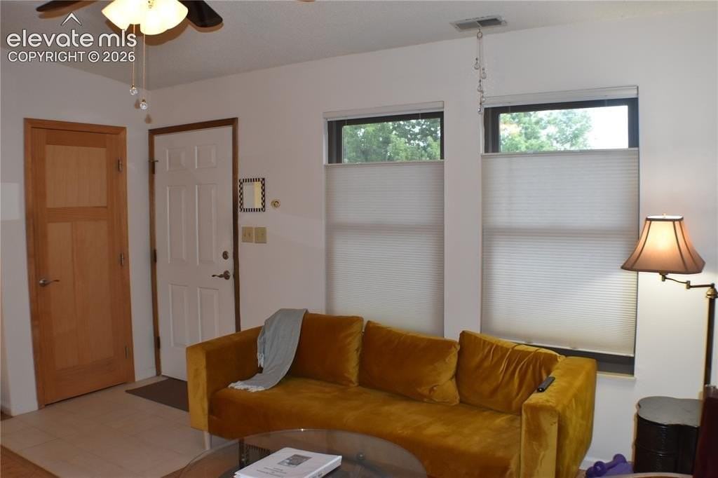 2380 Stepping Stones Way - Photo 4 of 21