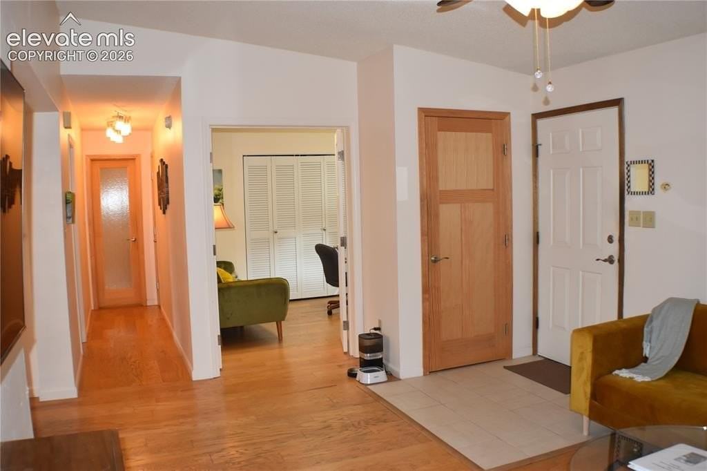 2380 Stepping Stones Way - Photo 5 of 21