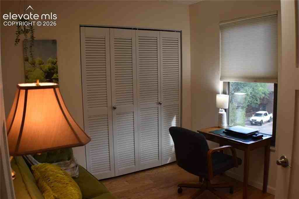 2380 Stepping Stones Way - Photo 6 of 21