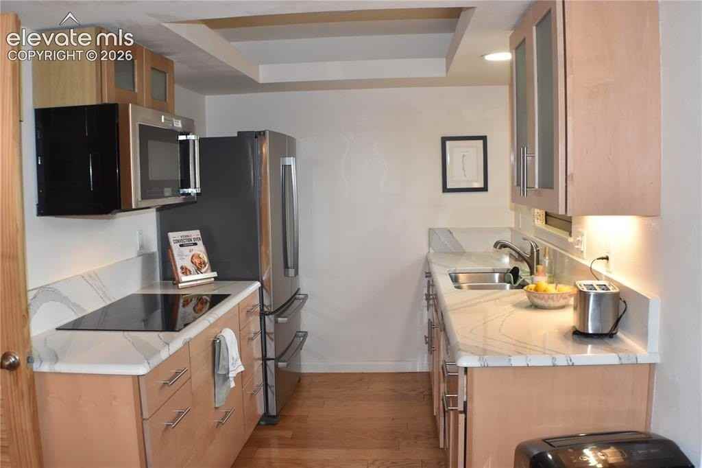 2380 Stepping Stones Way - Photo 7 of 21
