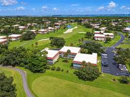 featured image of 91 Crooked Tree Ln #201