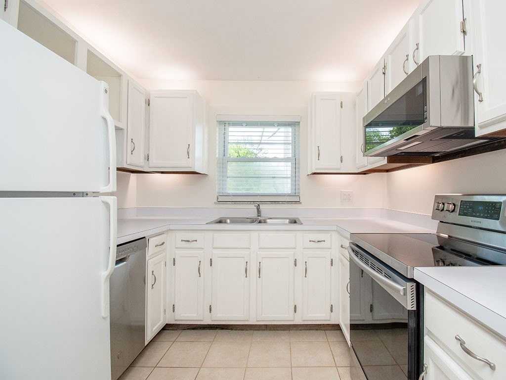 91 Crooked Tree Ln #201 - Photo 4 of 34