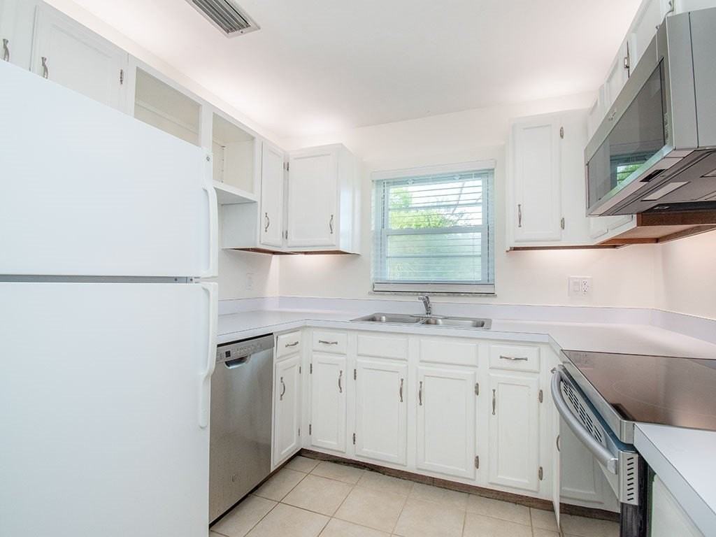 91 Crooked Tree Ln #201 - Photo 5 of 34