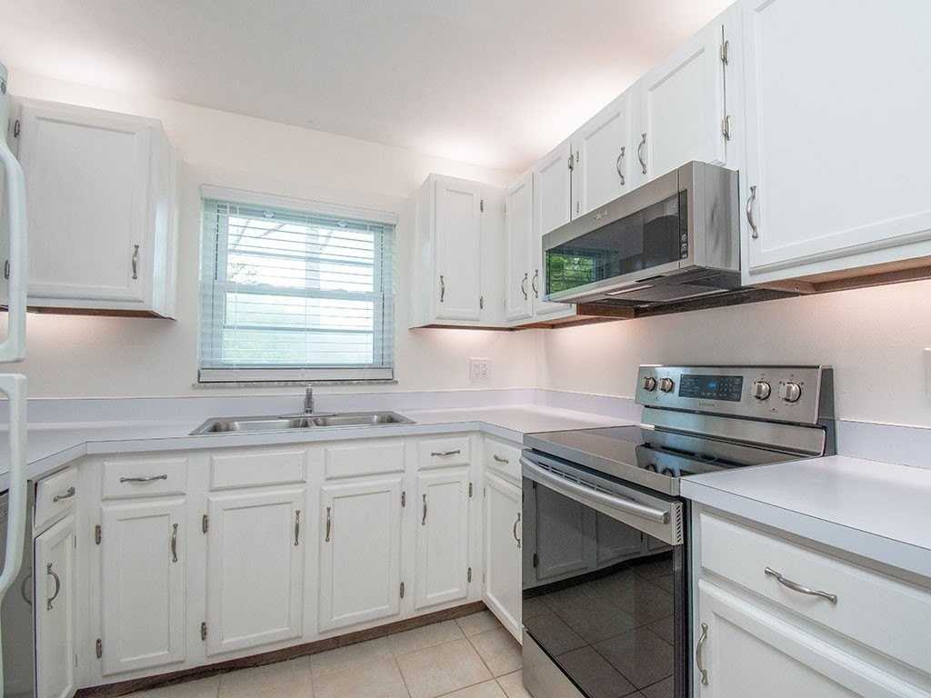 91 Crooked Tree Ln #201 - Photo 6 of 34