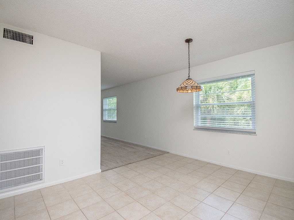91 Crooked Tree Ln #201 - Photo 7 of 34