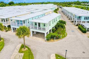 252 Ne Ebbtide Way - Photo 1 of 1