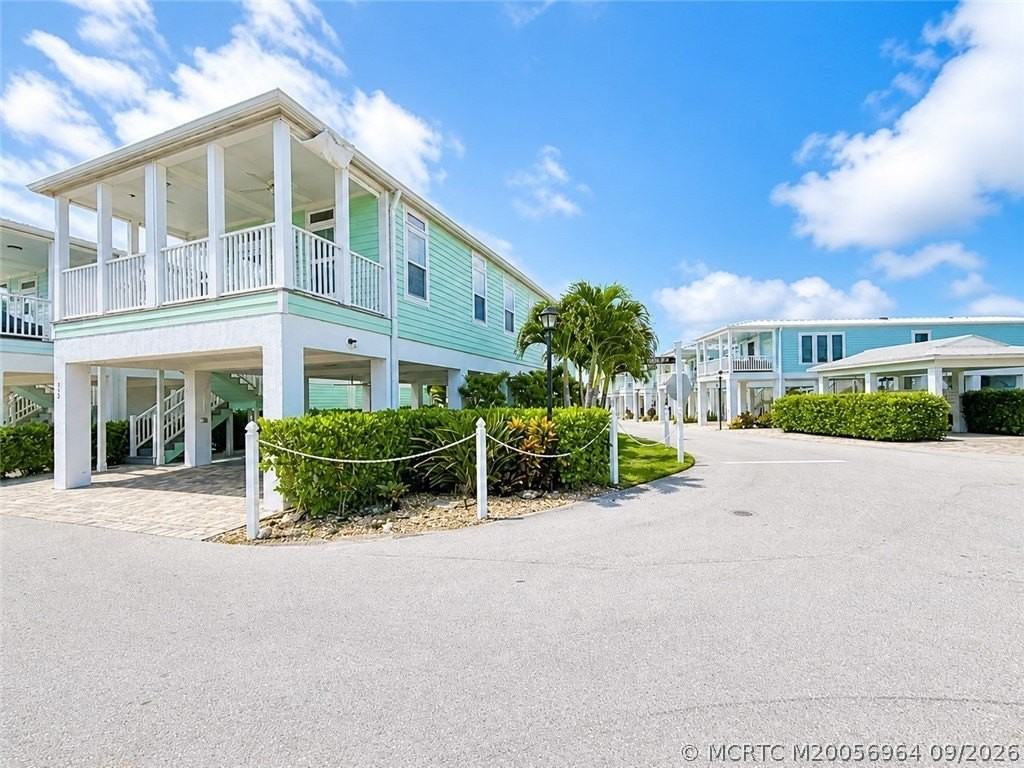 252 Ne Ebbtide Way - Photo 2 of 50