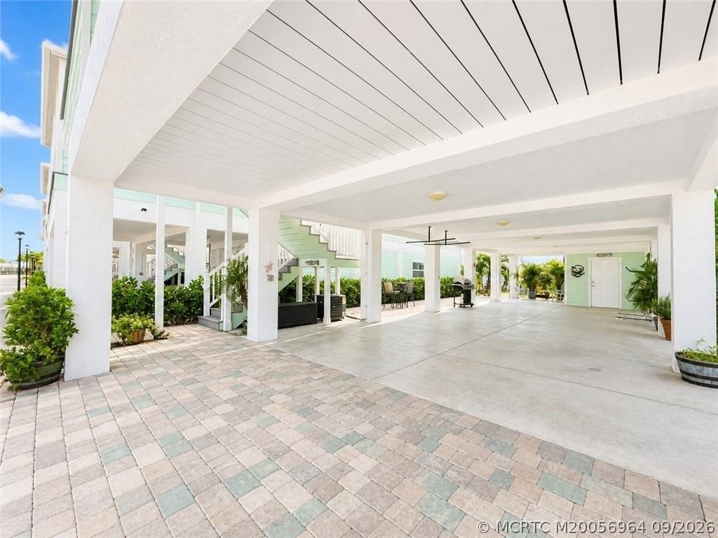 252 Ne Ebbtide Way - Photo 6 of 50