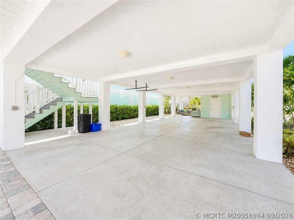 252 Ne Ebbtide Way - Photo 7 of 50