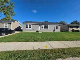 29218 Bock St - Photo 1 of 1