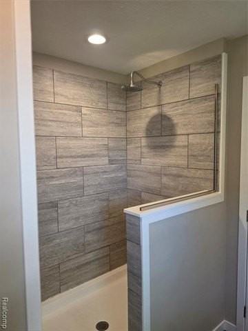 29218 Bock St - Photo 6 of 14