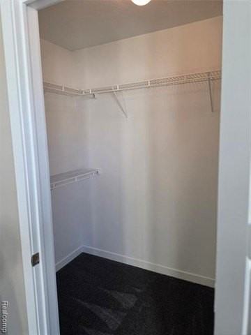 29218 Bock St - Photo 7 of 14