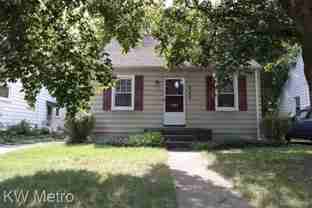 626 E 12 Mile Rd - Photo 1 of 1