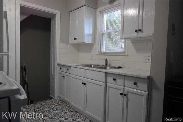 626 E 12 Mile Rd - Photo 7 of 31