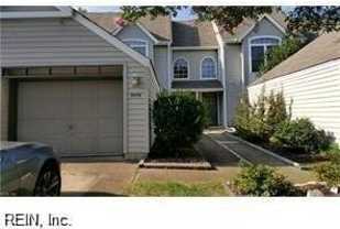 5076 Glenwood Way - Photo 1 of 1