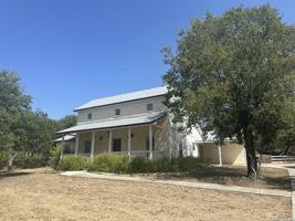 featured image of 25160 Toutant Beauregard Rd
