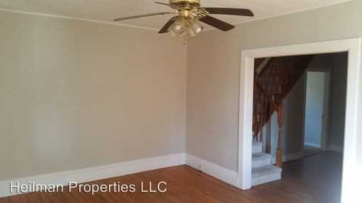 606 W Elk St - Photo 2 of 17