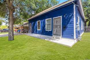 127 Dimmit St #2 - Photo 1 of 1