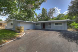 146 Cardinal Dr - Photo 1 of 1