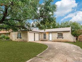 8210 Windover Dr - Photo 1 of 1