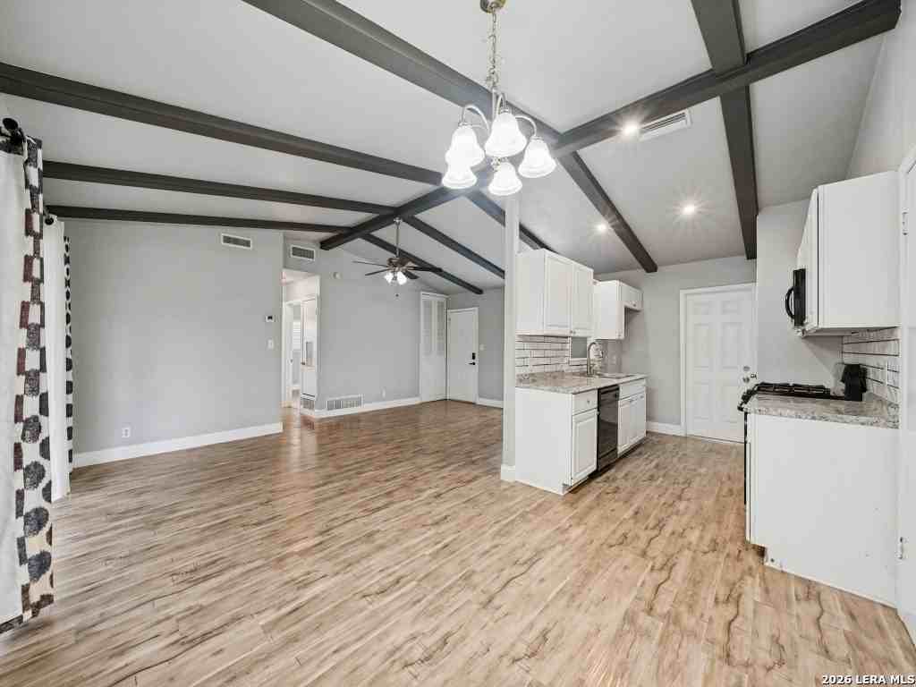 8210 Windover Dr - Photo 4 of 12