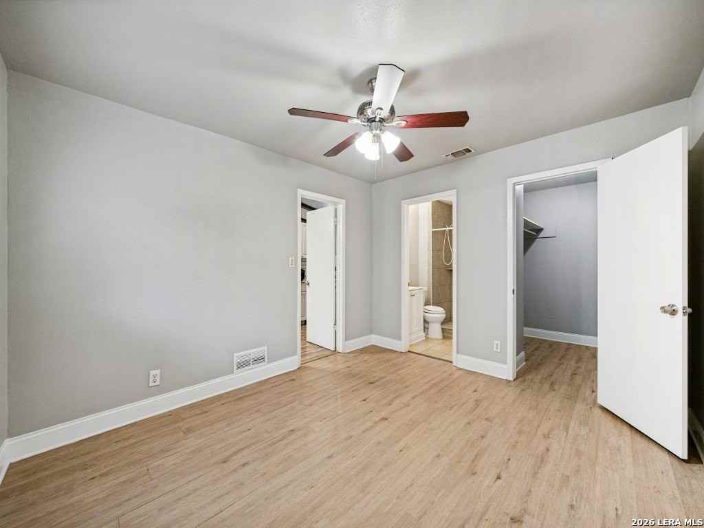 8210 Windover Dr - Photo 6 of 12
