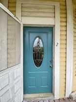 1515 E Southcross Blvd #2 - Photo 1 of 1