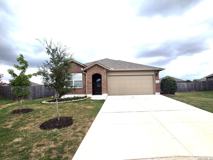 125 Little Riv - Photo 1 of 1
