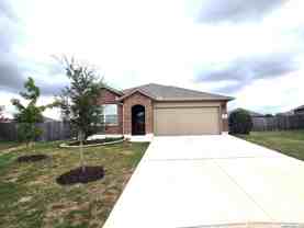 125 Little Riv - Photo 1 of 1