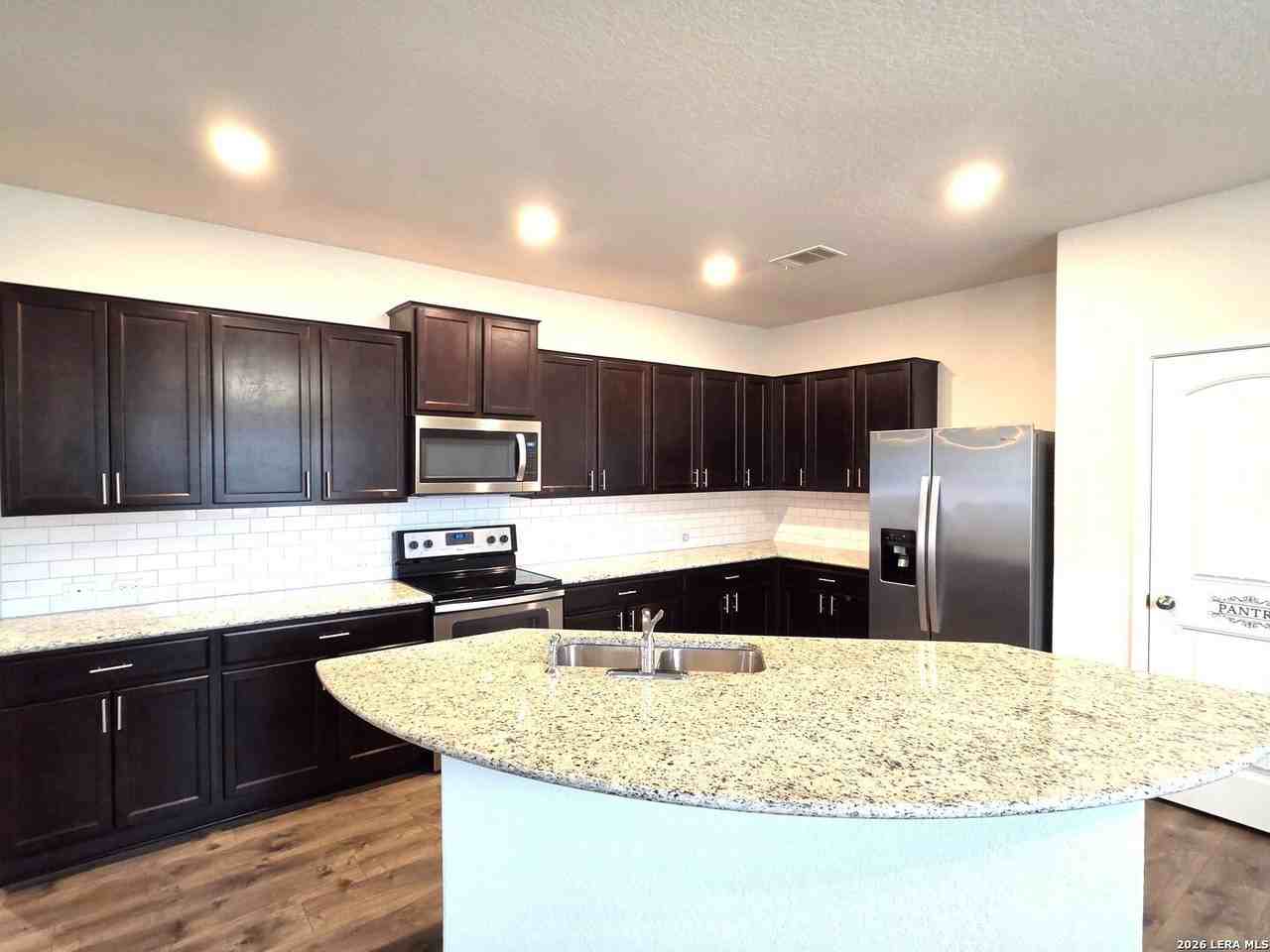 125 Little Riv - Photo 2 of 27