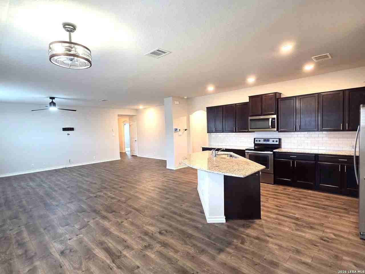 125 Little Riv - Photo 3 of 27