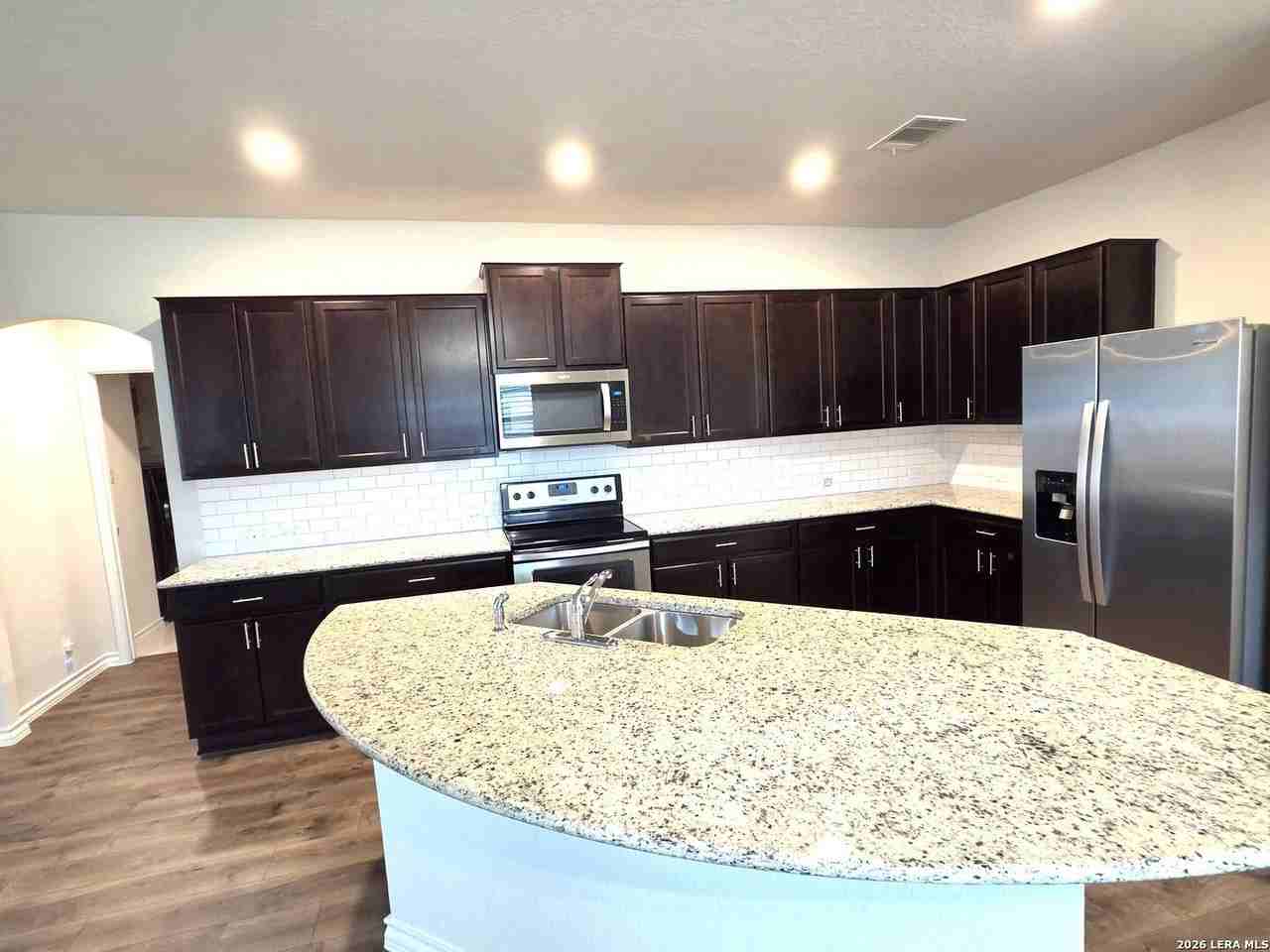 125 Little Riv - Photo 4 of 27