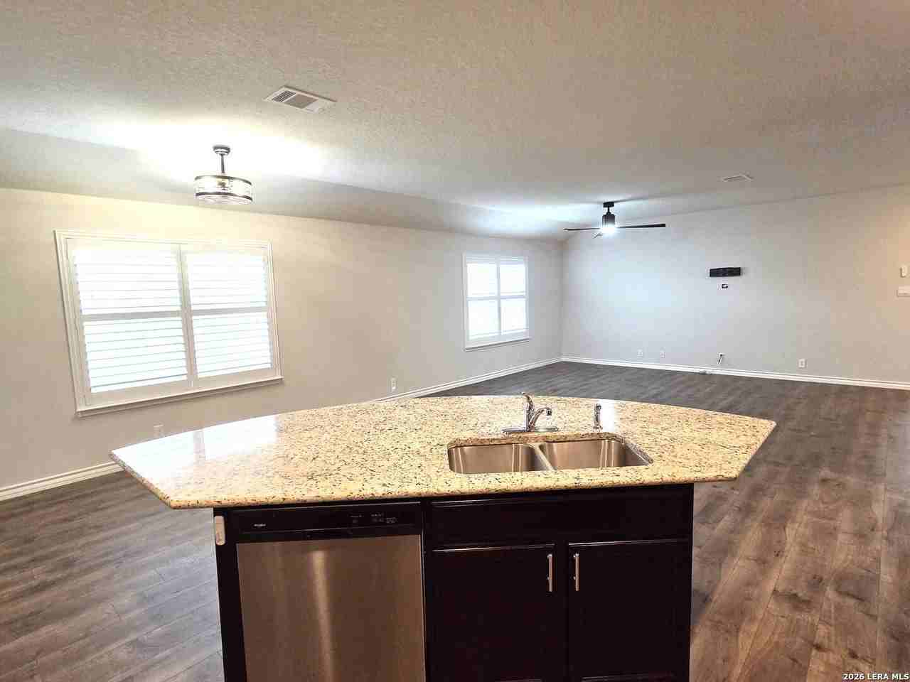 125 Little Riv - Photo 5 of 27