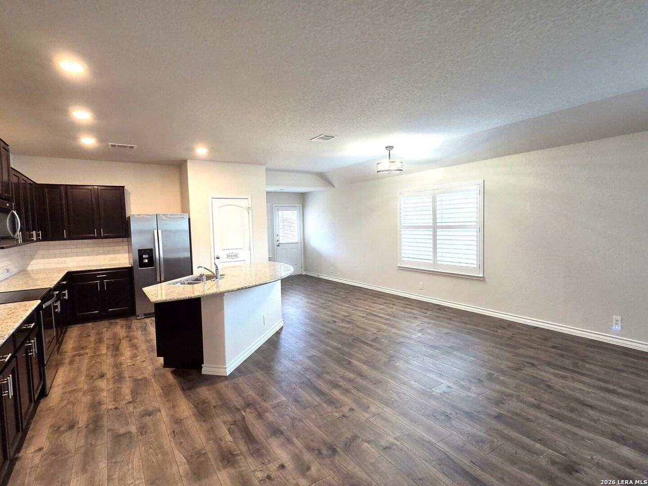125 Little Riv - Photo 6 of 27