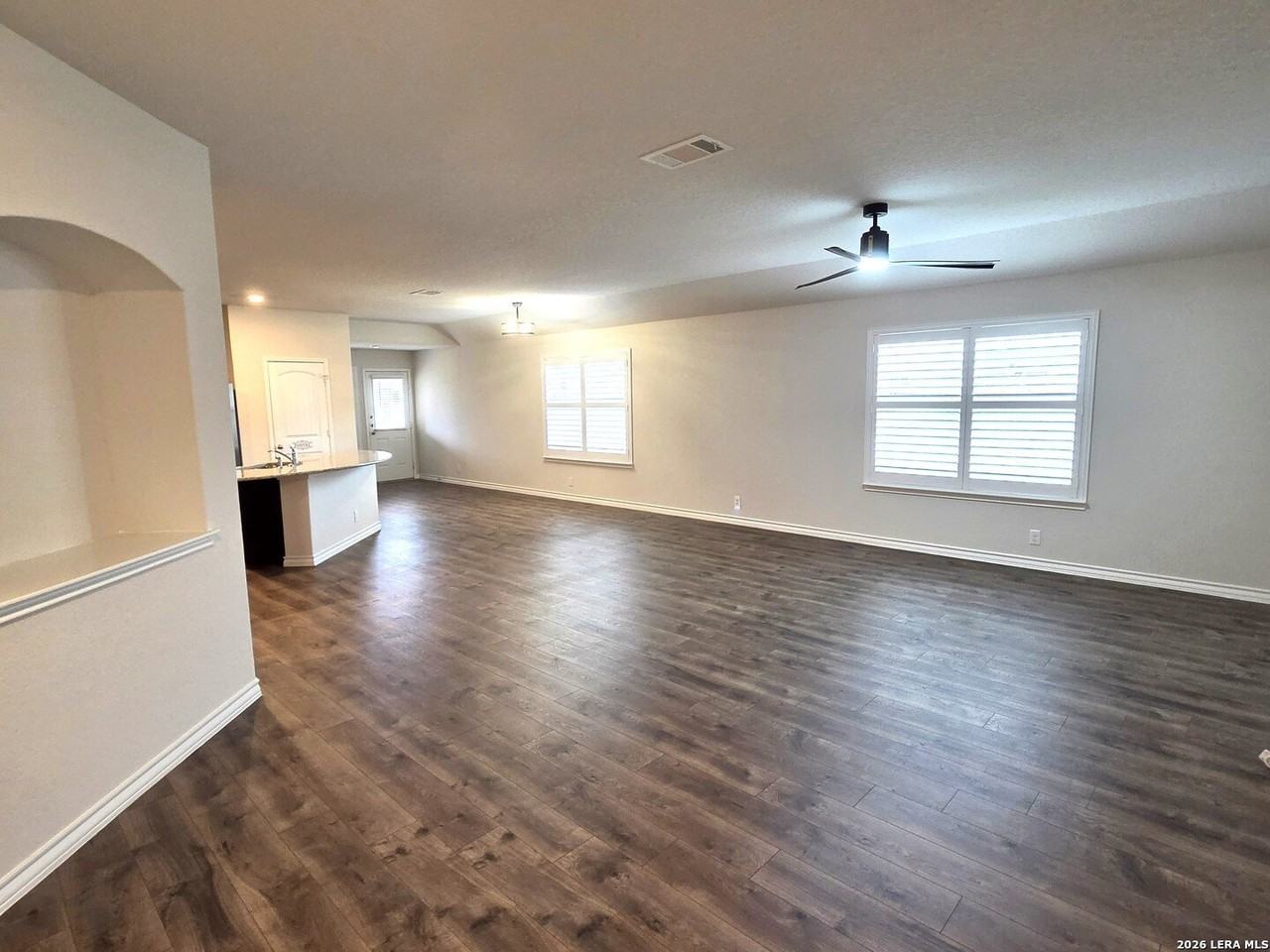 125 Little Riv - Photo 7 of 27