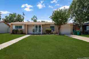 121 Rosewood Dr - Photo 1 of 1