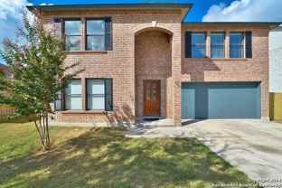 2929 Cottonwood Dr - Photo 1 of 1